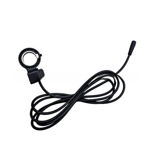 Ipx4 waterproof indicator - waterproof,