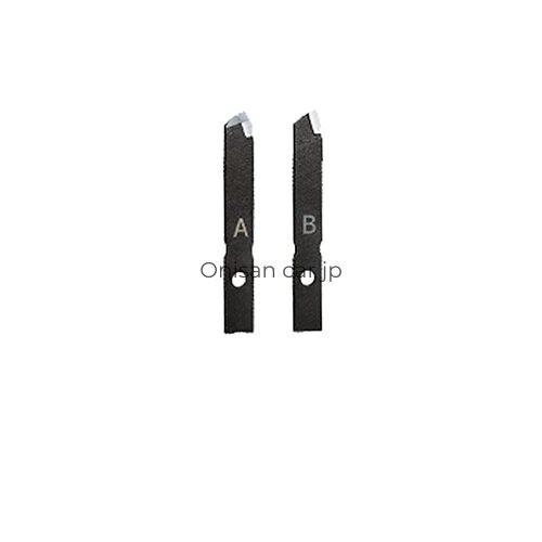 New panasonic universal hole - panasonic,
