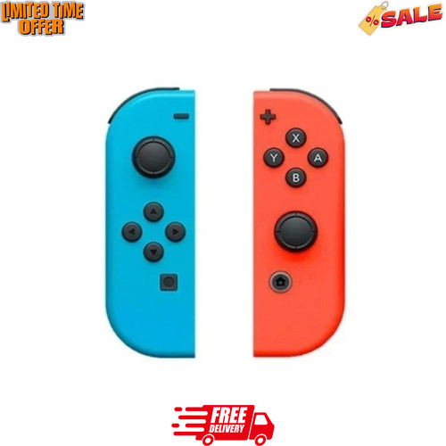Wireless game controllers for - wireless,
