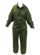 Brand New British Army Issue