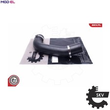 CHARGE AIR HOSE 54SKV091 FOR