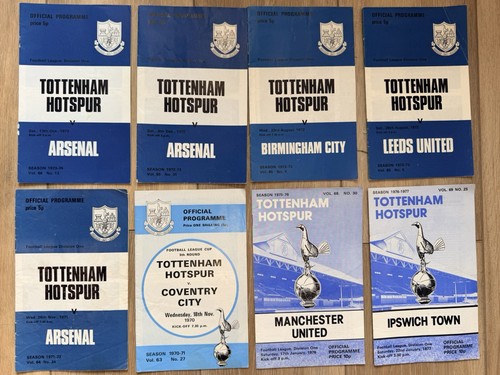 Tottenham hotspur football - tottenham,