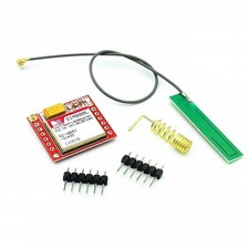 SIM800L GSM GPRS Module 3.7 to