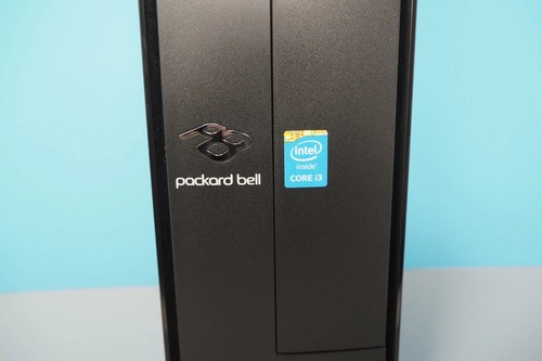 Packard bell 3kv05 xxx - packard,