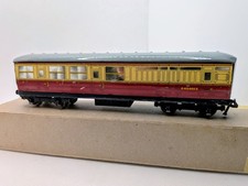 Hornby Dublo 3 Rail D11 32014