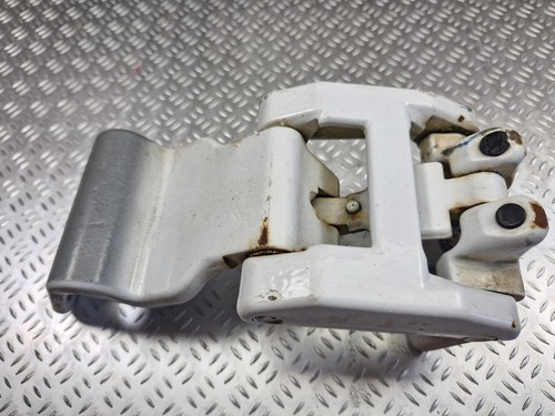 Ford transit 350 mk8 2014 - ford,