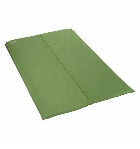 Vango comfort 5cm - comfort, 7.5cm