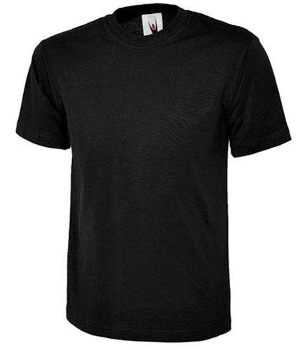 Men plain shirt size xs - plain, t-shirt