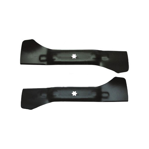 107 part set - 107, cm