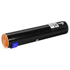 CYAN PRINTER TONER CARTRIDGE