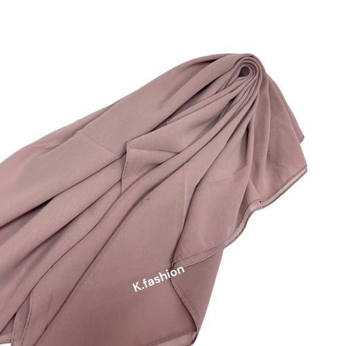 Premium quality plain - premium,
