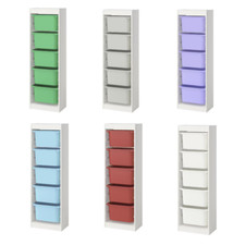 IKEA TROFAST Storage Unit