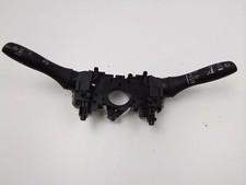 NISSAN QASHQAI 2016 TURN