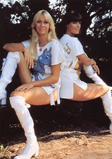 Abba-Supergroup-Great-New-Post