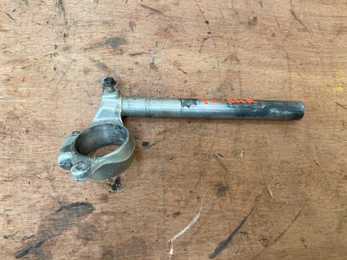 Suzuki tl1000r tlr 1998 1999 - 1998,