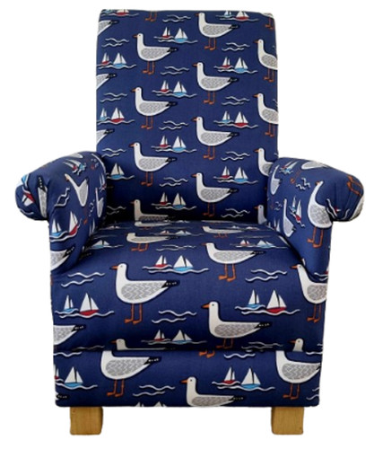 Fryetts nautical maritime - fryetts,