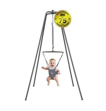 Jolly Jumper **ELITE** - The