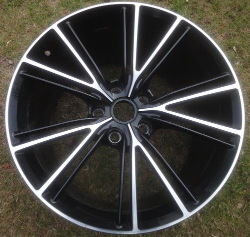 Single used genuine - ff,