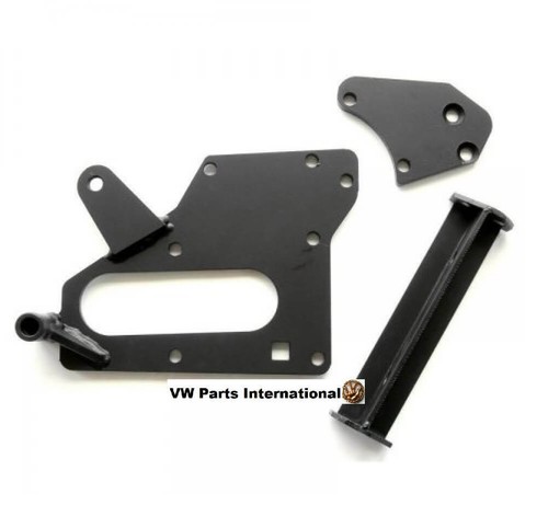 For polo g40 upgrade g60 - polo,