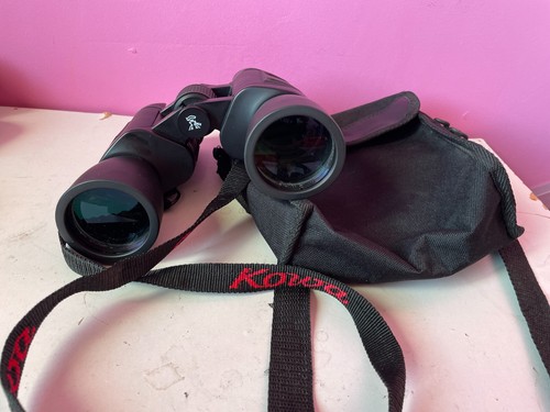Binoculars i xbge4 - x,