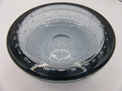 Whitefriars glass artic - whitefriars,