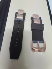 ORIGINAL Men's Invicta Subaqua