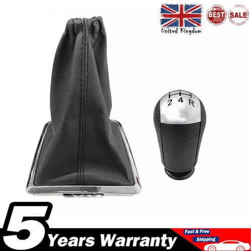 Speed gear stick - speed, knob