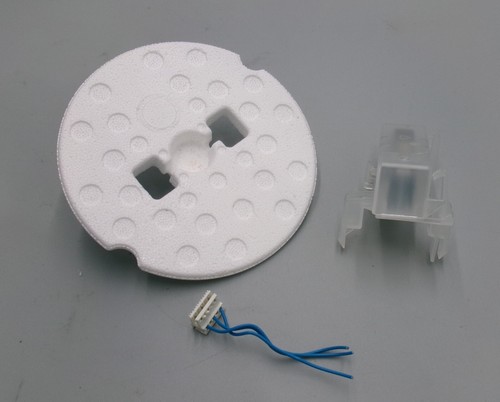 Genuine bosch slimline - genuine,