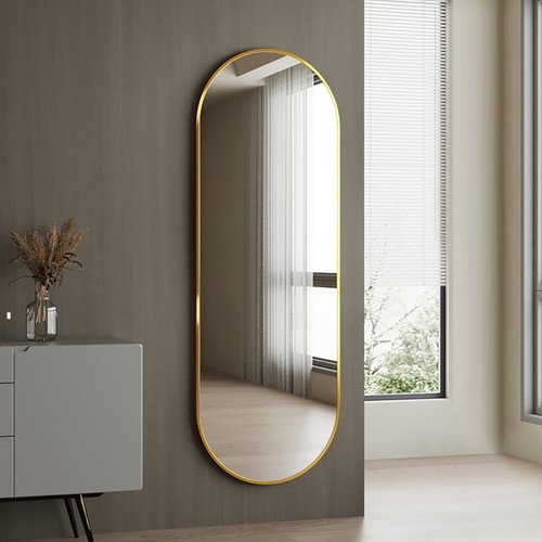 Gold wide tall full - wide,