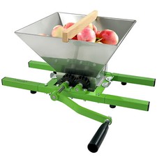 Fruit Pressed Wine Cider Maker