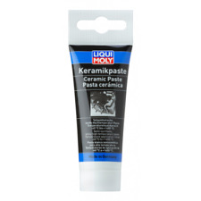 Liqui Moly - Ceramic Paste -