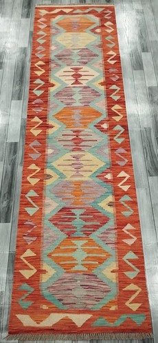 Chalk handmade afghan turkish - afghan,