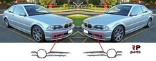 FOR BMW E46 3 COUPE CABRIO