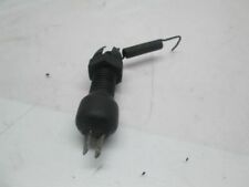 Press Stop Rear Sensor FSuzuki