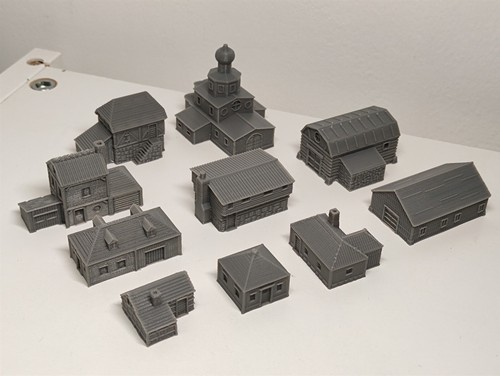 6mm scale table top wargaming - scale,