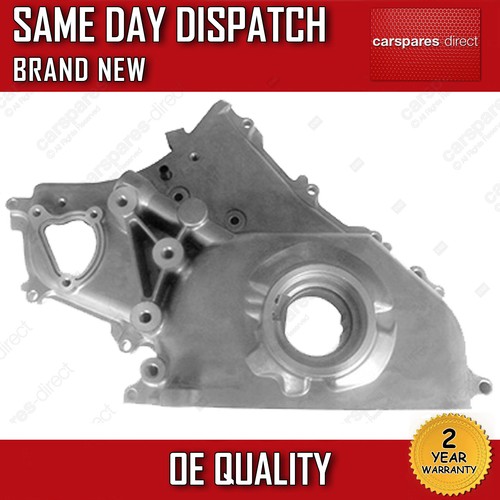 For nissan murano - murano, /