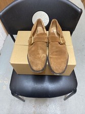 Church’s Woodham Men’s