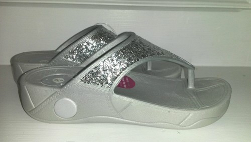 Tonetime active walkers size - active,
