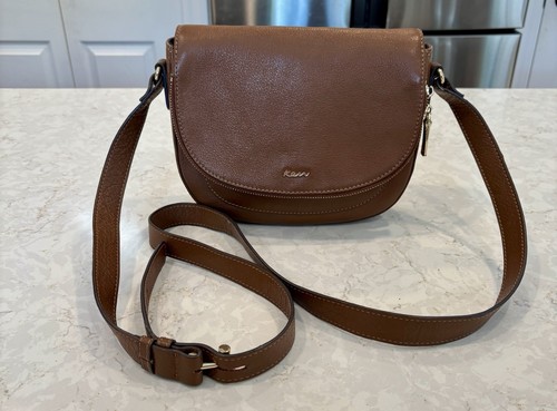 Kew brown genuine - kew,