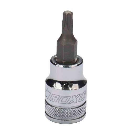 Boxo sb32 t3048 drive - drive, t30