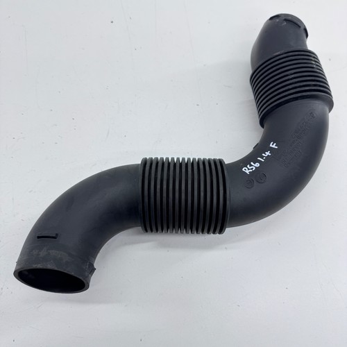 Mini hatch r56 air - r56, pipe