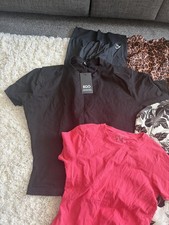 Ladies Clothing Bundle (2) 