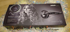 BaByliss Pro Perfect Curl with