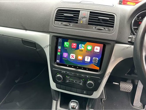 32g android auto - auto, carplay