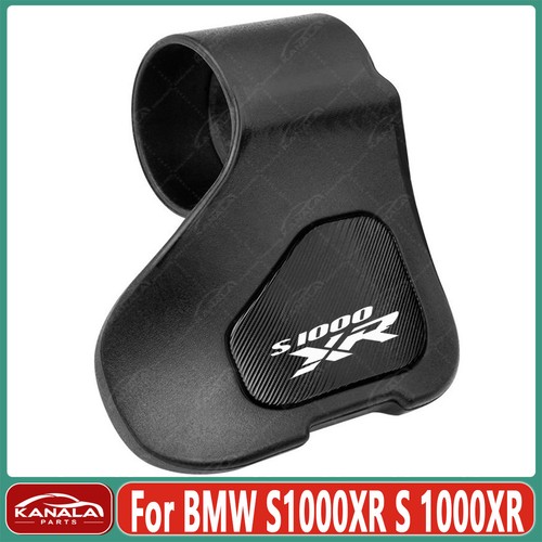 For bmw s1000xr motorcycle - bmw,