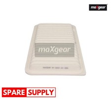 AIR FILTER FOR LEXUS TOYOTA