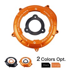 For KTM 1290 Duke R/GT