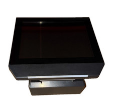 Citaq H10-3 POS System 9.7" Touchscreen 16gb Built in Printer Android 5.1 Wifi