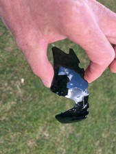 Oakley M Frame Sweep vented lens New NOS..