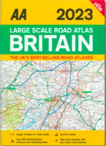 2023 large scale - aa,